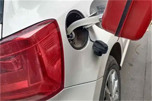 永济24小时救援车收费标准