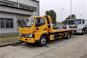 永济车辆公路救援