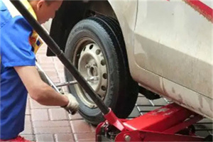 永济附近拖车24小时服务热线电话