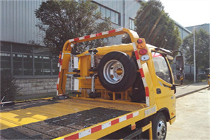 永济附近汽车搭电救援电话