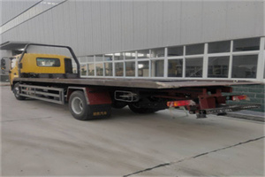 永济24小时公路救援电话