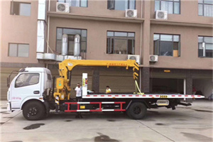 永济附近汽车轮胎更换